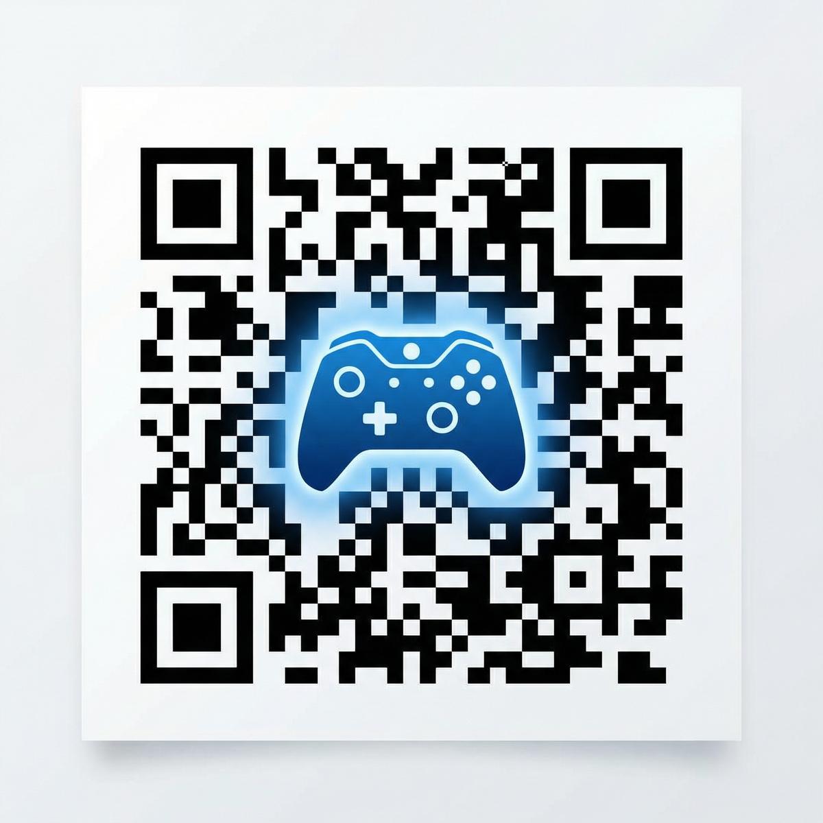 爱情岛公众号二维码