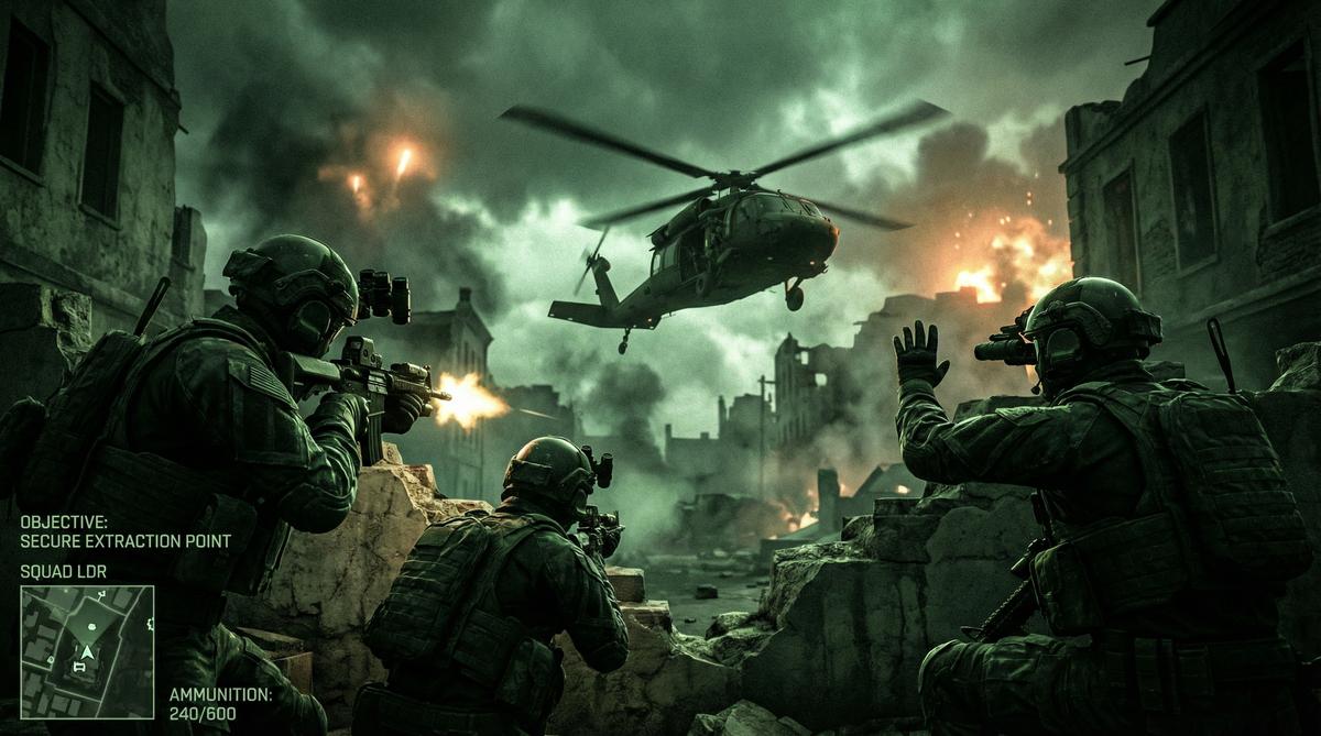 爱情岛使命召唤视频